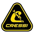 cressi