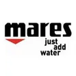 mares