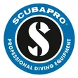 scubapro