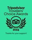 tripadvisor